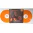 Вініловий диск Joe Bonamassa: You & Me -Coloured /2LP
