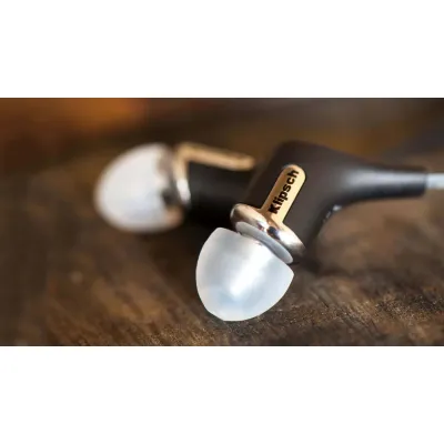 Klipsch R6M Black Klipsch R6M Black
