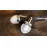 Klipsch R6M Black