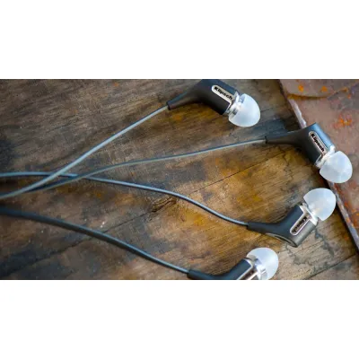 Klipsch R6M Black Klipsch R6M Black