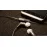 Klipsch R6M Black