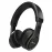 Klipsch Reference ON-EAR Bluetooth