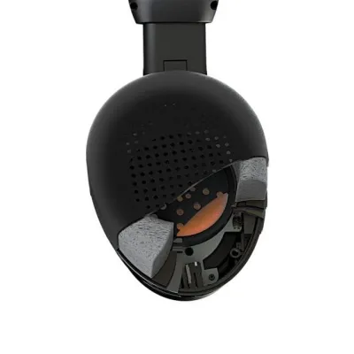 Klipsch Reference ON-EAR Bluetooth Klipsch Reference ON-EAR Bluetooth