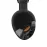 Klipsch Reference ON-EAR Bluetooth
