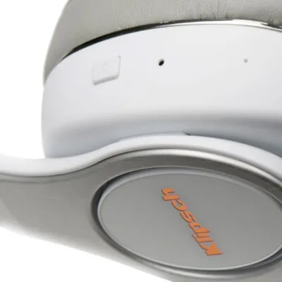 Klipsch Reference ON-EAR Bluetooth
