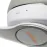 Klipsch Reference ON-EAR Bluetooth
