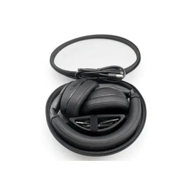 Klipsch Reference ON-EAR Bluetooth Klipsch Reference ON-EAR Bluetooth