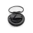 Klipsch Reference ON-EAR Bluetooth