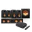 Klipsch Reference Premiere WISA SET 5.1