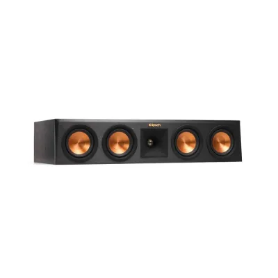 Klipsch Reference Premiere WISA SET 5.1