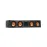 Klipsch Reference Premiere WISA SET 5.1