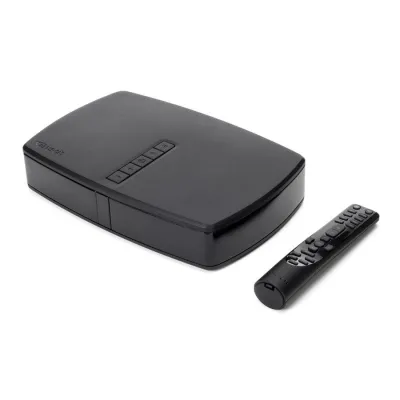 Klipsch Reference Premiere WISA SET 5.1