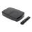 Klipsch Reference Premiere WISA SET 5.1