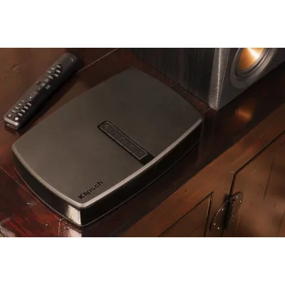 Klipsch Reference Premiere WISA SET 5.1