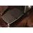 Klipsch Reference Premiere WISA SET 5.1