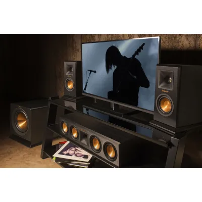 Klipsch Reference Premiere WISA SET 5.1