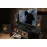 Klipsch Reference Premiere WISA SET 5.1