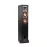 Klipsch Reference R-24F Black
