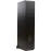 Klipsch Reference R-24F Black