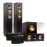 Klipsch Reference R-24F Black