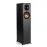 Klipsch Reference R-610F Black
