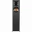 Klipsch Reference R-610F Black
