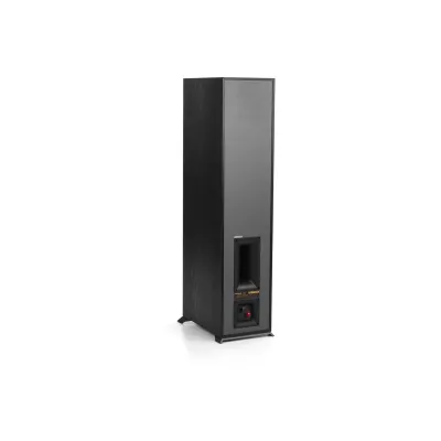 Klipsch Reference R-610F Black Klipsch Reference R-610F Black