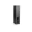 Klipsch Reference R-610F Black