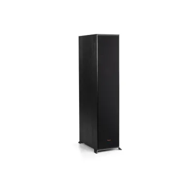 Klipsch Reference R-610F Black Klipsch Reference R-610F Black