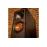 Klipsch Reference R-610F Black