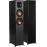 Klipsch Reference R-620F Black
