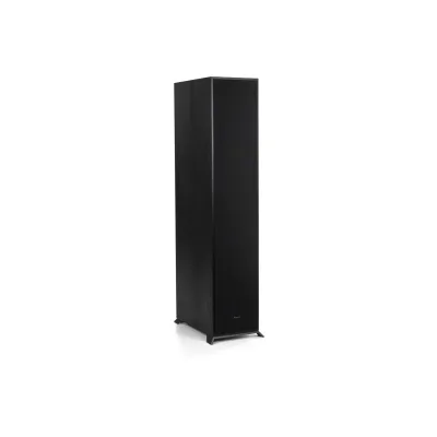 Klipsch Reference R-620F Black Klipsch Reference R-620F Black