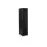 Klipsch Reference R-620F Black