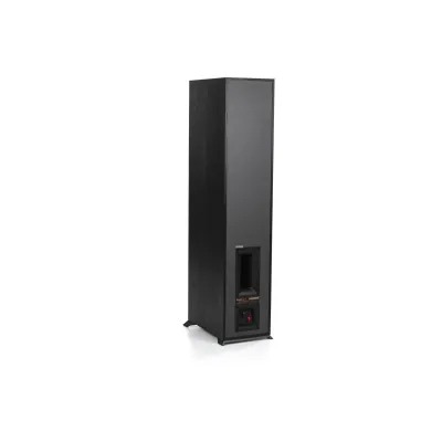 Klipsch Reference R-620F Black