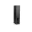 Klipsch Reference R-620F Black