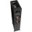 Klipsch Reference R-625FA Black