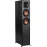 Klipsch Reference R-625FA Black