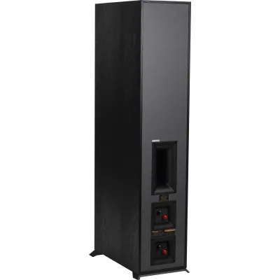 Klipsch Reference R-625FA Black
