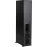 Klipsch Reference R-625FA Black