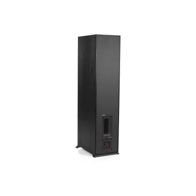 Klipsch Reference R-820F Black Klipsch Reference R-820F Black