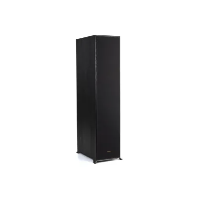 Klipsch Reference R-820F Black Klipsch Reference R-820F Black