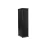 Klipsch Reference R-820F Black