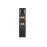 Klipsch Reference R-820F Black