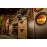 Klipsch Reference R-820F Black