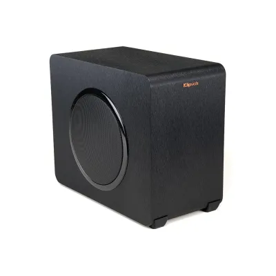 Klipsch Reference RSB-11 Klipsch Reference RSB-11