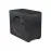 Klipsch Reference RSB-11