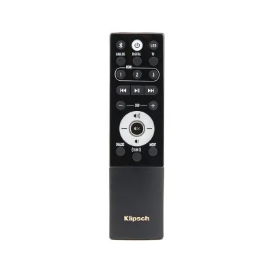 Klipsch Reference RSB-11 Klipsch Reference RSB-11
