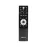 Klipsch Reference RSB-11