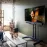 Klipsch Reference RSB-11
