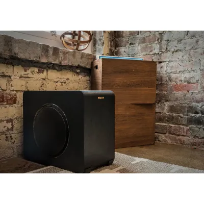 Klipsch Reference RSB-11 Klipsch Reference RSB-11
